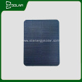 ETFE high efficiency solar panels